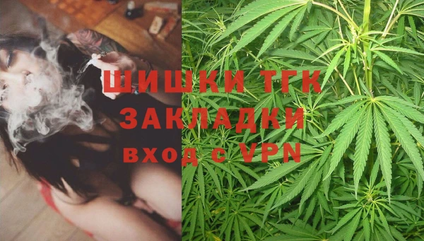 спайс Краснослободск